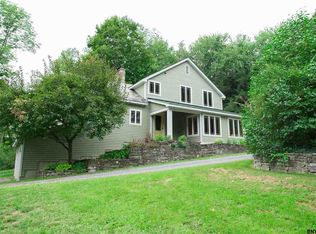 1278 Eastern Ave, Amsterdam, NY 12010