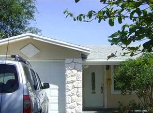 469 SW 2nd Ave, Boynton Beach, FL 33435