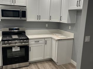 1141 N Berendo St #1141, Los Angeles, CA 90029