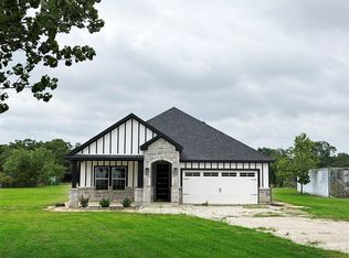 592 Vz County Road 2430, Mabank, TX 75147