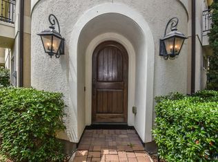 4601 Inker St, Houston, TX 77007