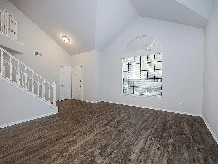 86 W Stony Bridge Cir — Photo 7