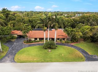 7747 SW 74th Ln, Miami, FL 33143