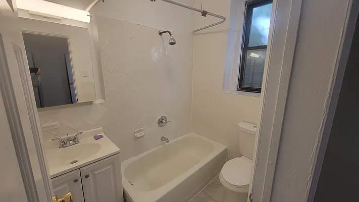 Rented by First State Realty LLC | media 4