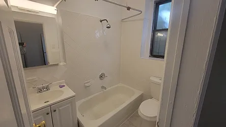 Rented by First State Realty LLC