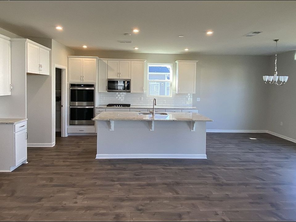 2321 Harmony Hill Ln, Mount Juliet, TN 37122 MLS 2517986 Zillow