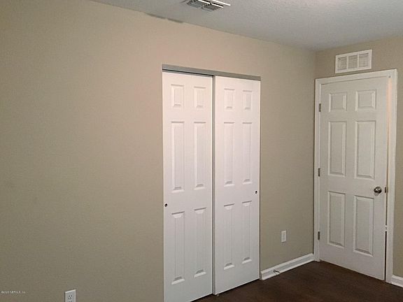 4th image of 8061 Stuart Ave
