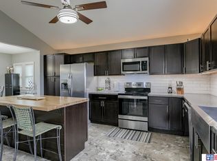 7025 W Agnew Rd, Agnew, NE 68428