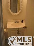 428_Southampton_B_006