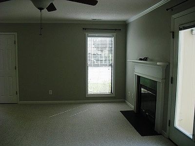 3rd image of 106 Sunshine Ln Unit A
