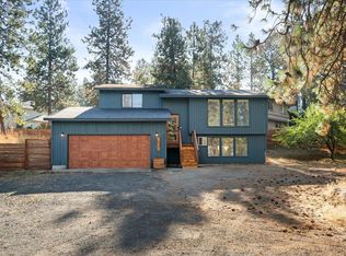 1505 S Bettman Rd, Spokane Valley, WA 99212