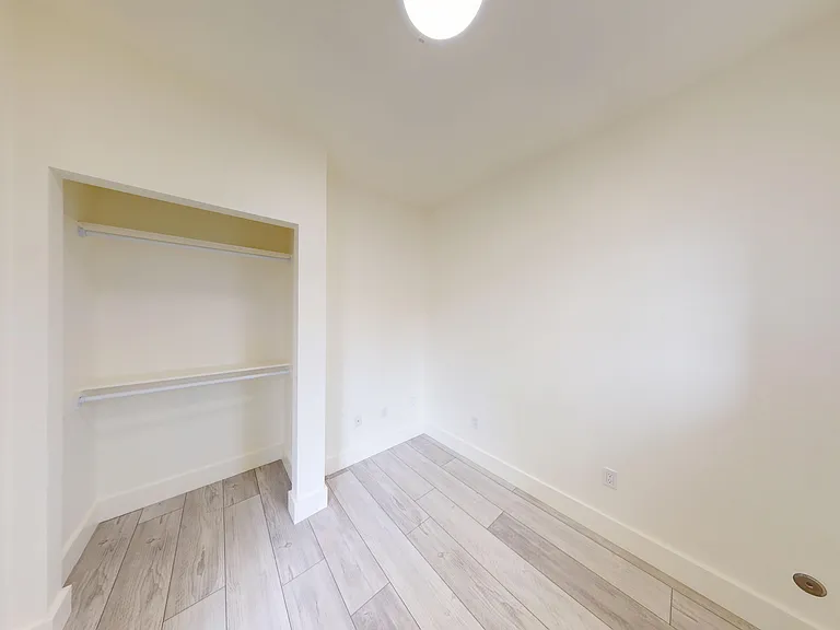 2500 Durant Avenue — Photo 59