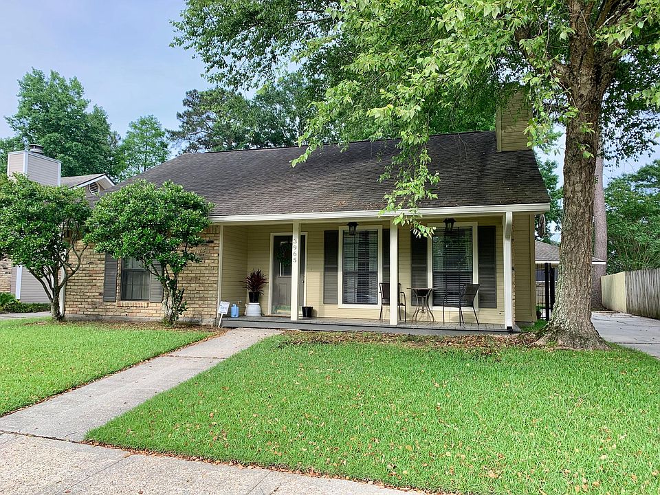 1st image of 3965 Country View Dr