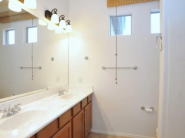 12547 N New Reflection Dr — Photo 24