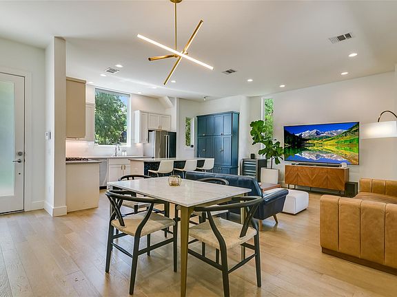 5th image of 3606 Marcae Ct Unit 1