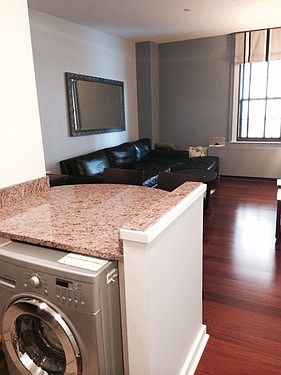 1st image of 219-29 S 18th St #1604