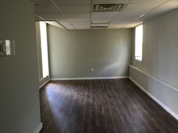 621 S 19th St #571C16516