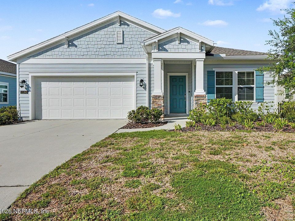 1st image of 11393 OYSTER CREEK Road