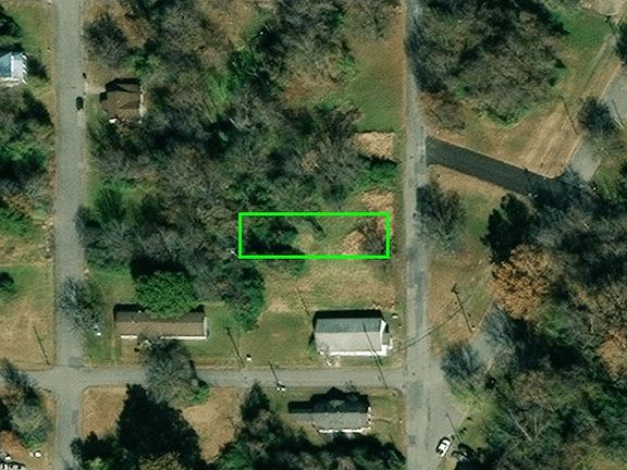 4th image of 721 S 20th St