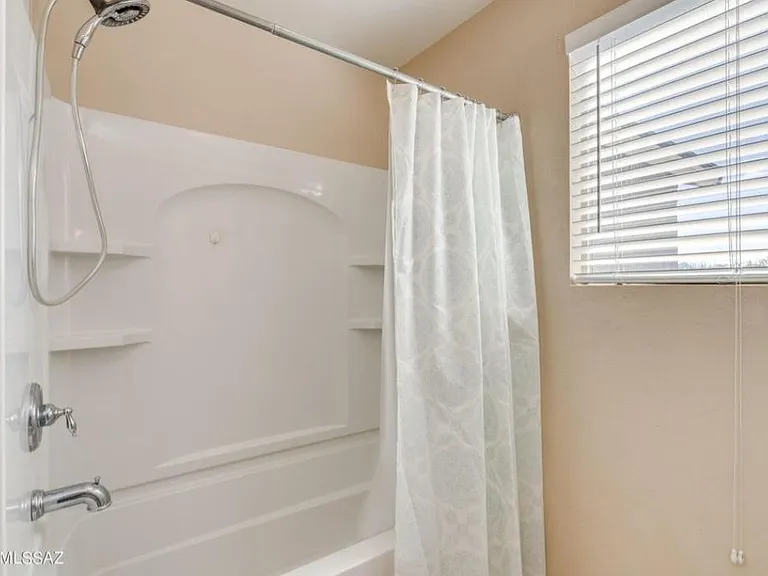 550 W Calle Sombra Linda — Photo 11