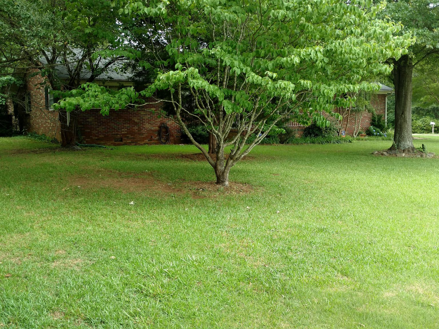 103 Pine Ridge Rd, Lyman, SC 29365 Zillow