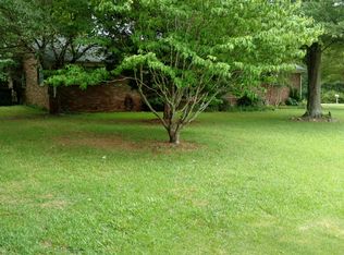 103 Pine Ridge Rd, Lyman, SC 29365