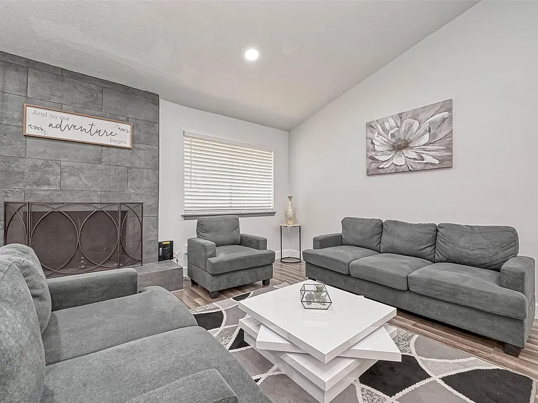 11618 Corona Ln — Photo 36