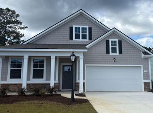 2072 Marietta Circle NW, Ash, NC 28420