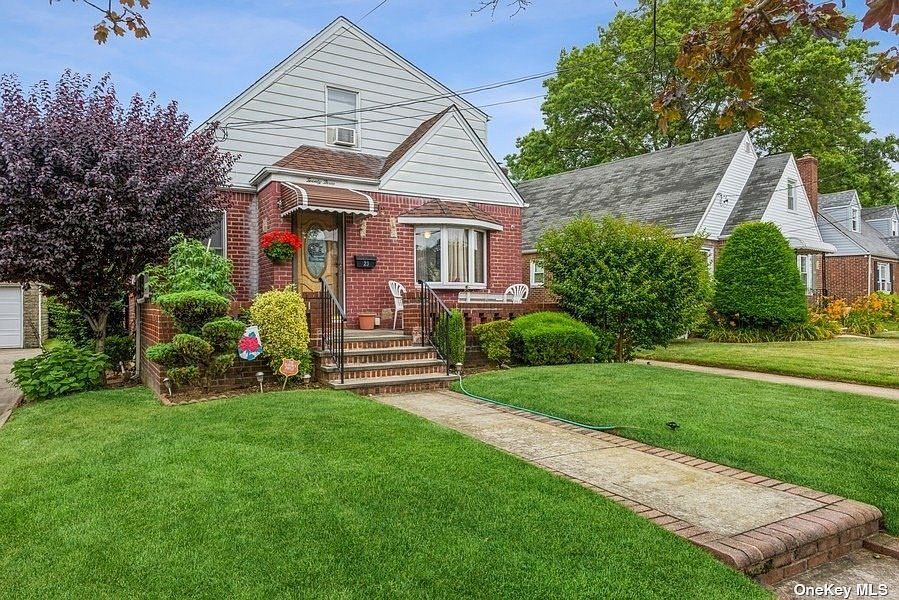 23 Olsen Street, Valley Stream, NY 11580 Zillow