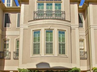 3258 Edloe St, Houston, TX 77027