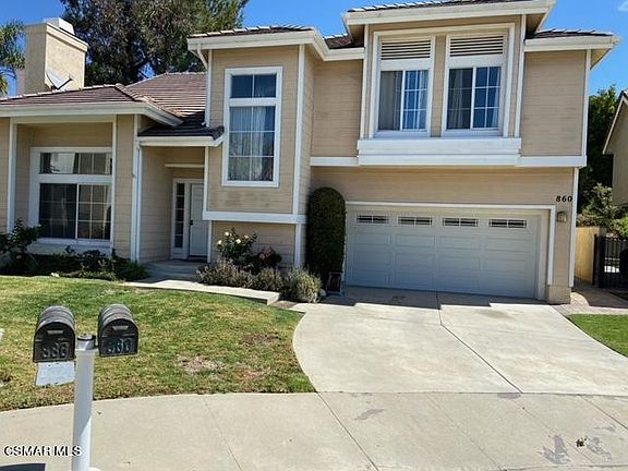 5th image of 860 Bellagio Ct