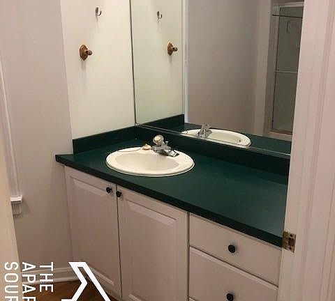 5th image of 1951 N Dayton St #1F