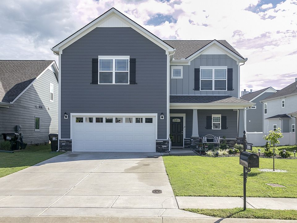 1st image of 5939 Enclave Dr