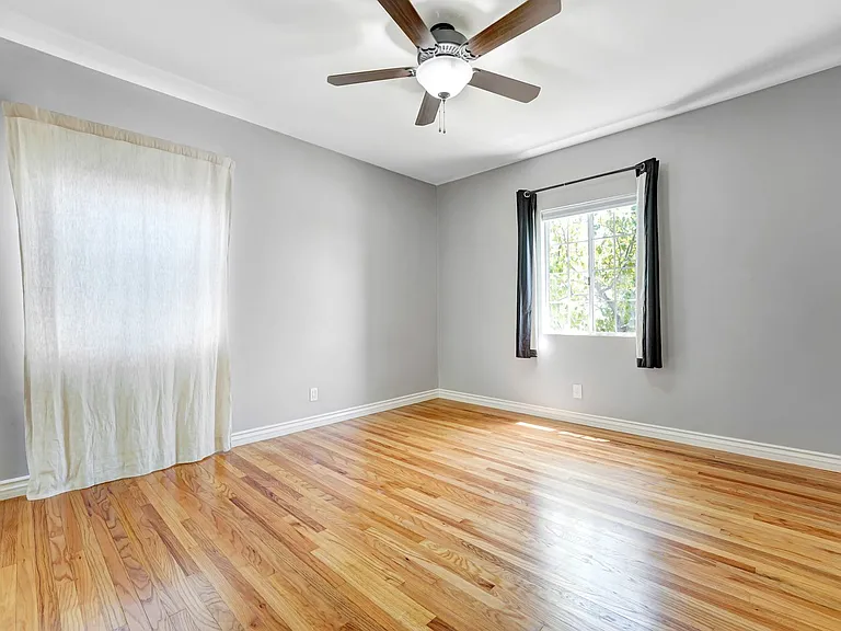 3343 Santa Carlotta St — Photo 15