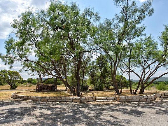 4th image of 9612 Us Highway 277 S