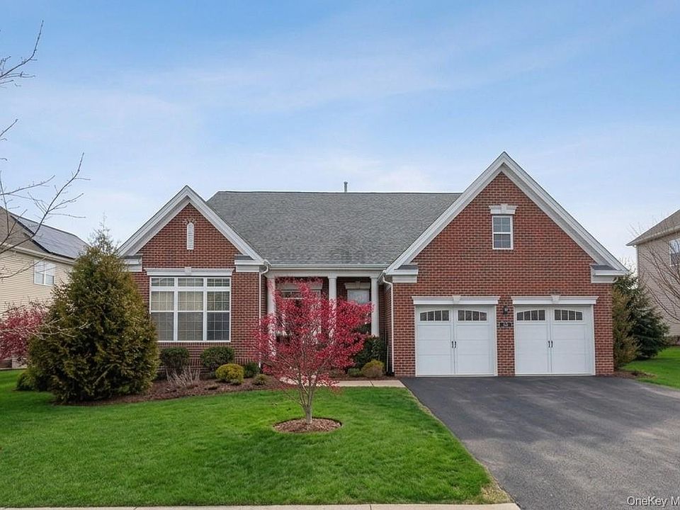 1st image of 13 Tompkins Lane