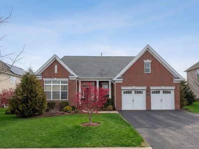 13 Tompkins Lane, Hopewell Junction, NY, 12533