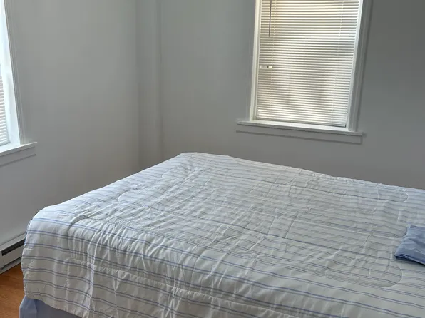 37 S Iowa Ave APT 4E, Atlantic City, NJ 08401