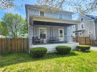 453 Pine St, Elmira, NY