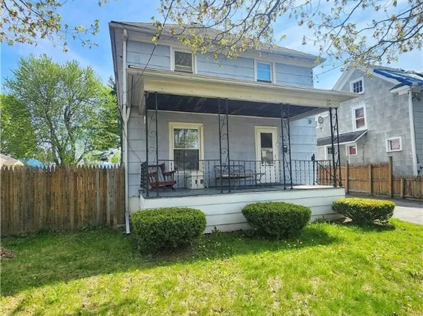 453 Pine St, Elmira, NY 14904