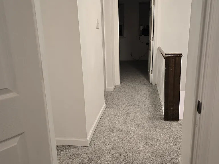 2601 Creston Pl — Photo 24