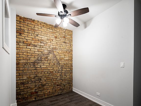 5th image of 6100 N Winthrop Ave #6115