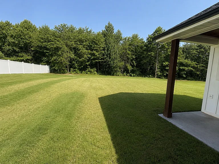 51 Wofford Rd — Photo 14