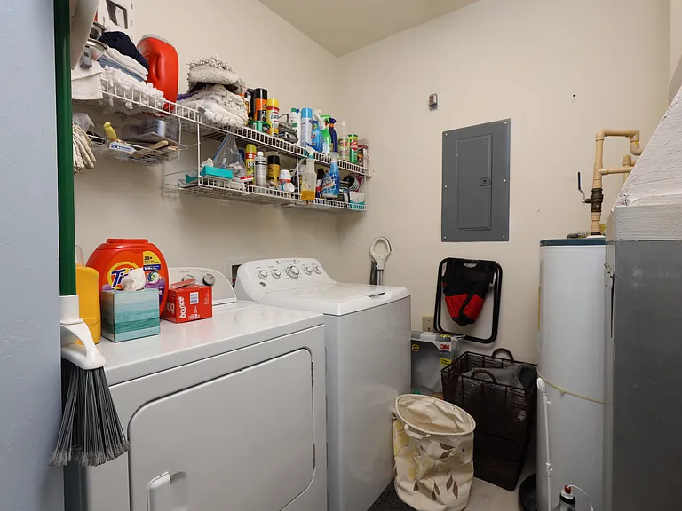 7815 Regal Heron Cir #301 — Photo 23