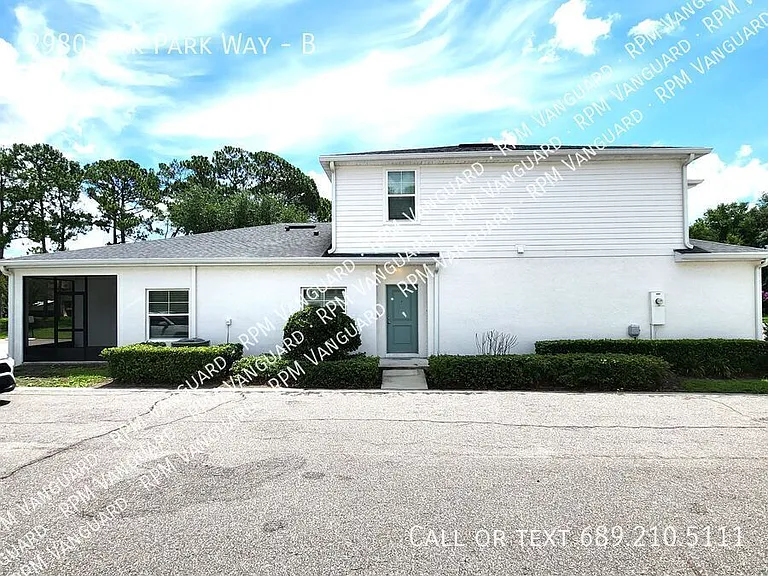 2980 Oak Park Way #B — Photo 17