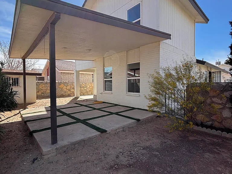 9101 Lacebark Elm Dr — Photo 20