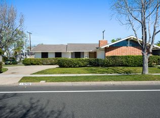 12792 Foster Rd, Los Alamitos, CA 90720