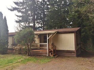 4029 Trenton Ave NE, Bremerton, WA 98310