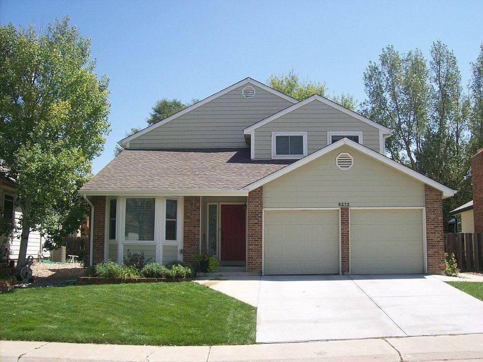 For Sale: 8272 Johnson Street, Arvada, Colorado 80005