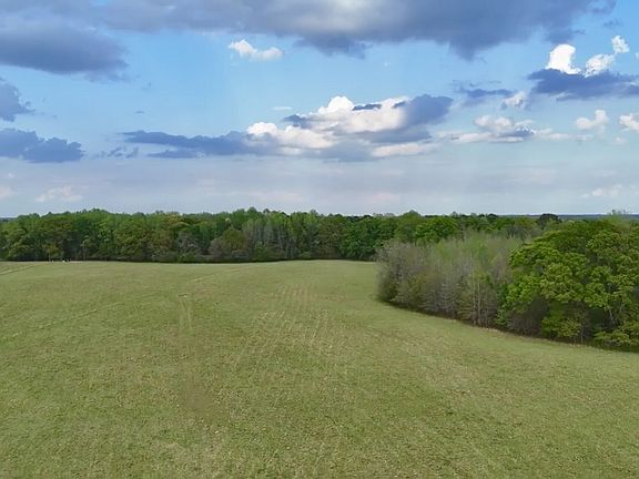 4th image of Caldwell Rd
